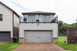 200 Cedar Place Row - Photo 36