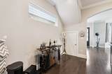 200 Cedar Place Row - Photo 8