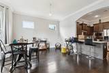 200 Cedar Place Row - Photo 10