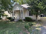 4106 Colorado Ave - Photo 1