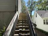 4106 Colorado Ave - Photo 2