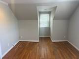 4106 Colorado Ave - Photo 4