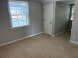 4106 Colorado Ave - Photo 5