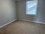 4106 Colorado Ave - Photo 6