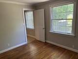4106 Colorado Ave - Photo 7