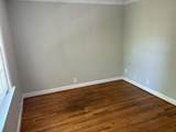 4106 Colorado Ave - Photo 8