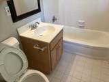 4106 Colorado Ave - Photo 9