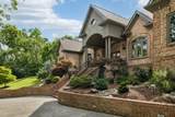 3021 Smith Ln - Photo 2