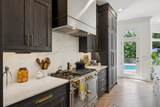 3021 Smith Ln - Photo 13