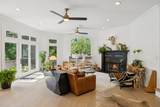 3021 Smith Ln - Photo 20