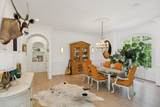 3021 Smith Ln - Photo 22