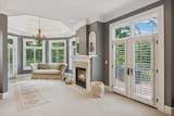 3021 Smith Ln - Photo 26