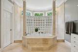 3021 Smith Ln - Photo 29