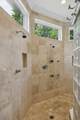 3021 Smith Ln - Photo 30
