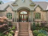 3021 Smith Ln - Photo 4