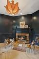 3021 Smith Ln - Photo 33