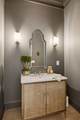 3021 Smith Ln - Photo 34