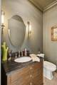 3021 Smith Ln - Photo 35