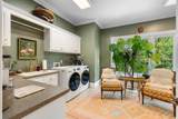 3021 Smith Ln - Photo 36