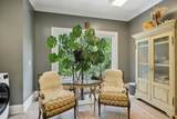 3021 Smith Ln - Photo 37
