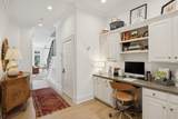 3021 Smith Ln - Photo 38