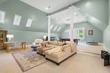 3021 Smith Ln - Photo 39