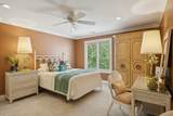 3021 Smith Ln - Photo 40