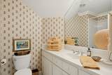 3021 Smith Ln - Photo 41