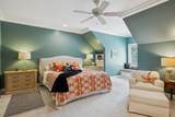 3021 Smith Ln - Photo 42