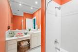 3021 Smith Ln - Photo 43
