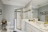 3021 Smith Ln - Photo 45