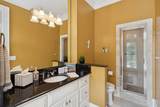 3021 Smith Ln - Photo 46