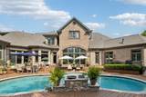 3021 Smith Ln - Photo 47
