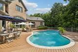3021 Smith Ln - Photo 49