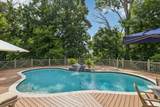 3021 Smith Ln - Photo 50
