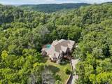 3021 Smith Ln - Photo 52