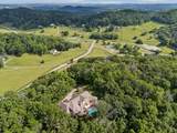 3021 Smith Ln - Photo 54
