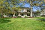 3021 Smith Ln - Photo 60