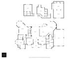 3021 Smith Ln - Photo 62