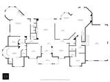 3021 Smith Ln - Photo 63