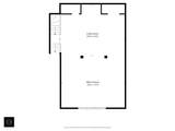 3021 Smith Ln - Photo 64