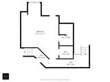 3021 Smith Ln - Photo 65