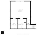 3021 Smith Ln - Photo 66
