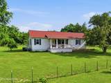 824 Oliver Springs Hwy - Photo 1