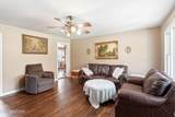 824 Oliver Springs Hwy - Photo 11