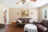 824 Oliver Springs Hwy - Photo 12