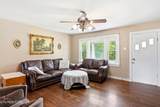 824 Oliver Springs Hwy - Photo 13