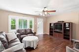 824 Oliver Springs Hwy - Photo 14