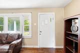 824 Oliver Springs Hwy - Photo 15