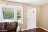 824 Oliver Springs Hwy - Photo 16